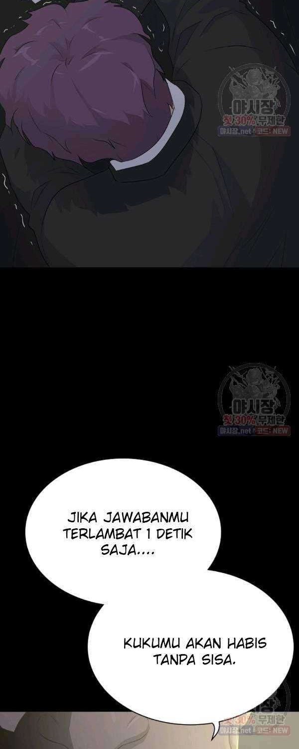 Trigger Chapter 68 Gambar 35
