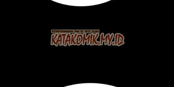 Trigger Chapter 68 Gambar 43