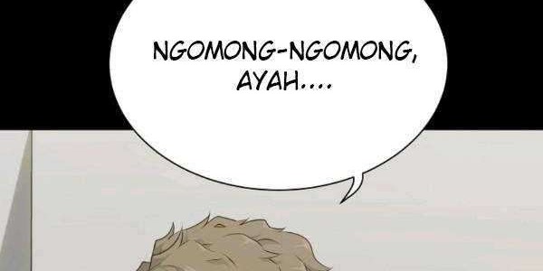 Trigger Chapter 68 Gambar 7