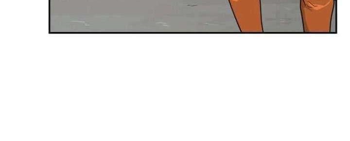 Shark Chapter 37 Gambar 7
