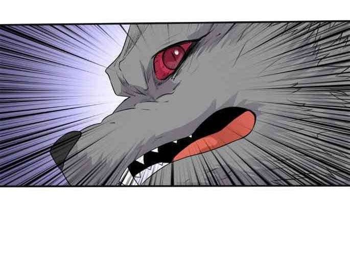 First God of War Chapter 14 Gambar 15