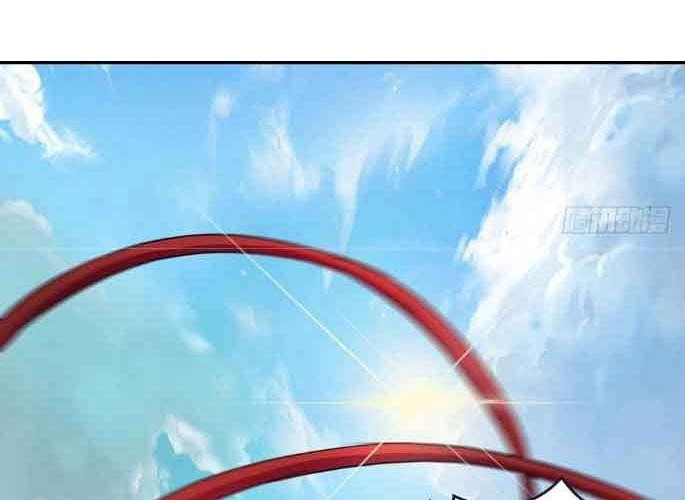 First God of War Chapter 14 Gambar 24