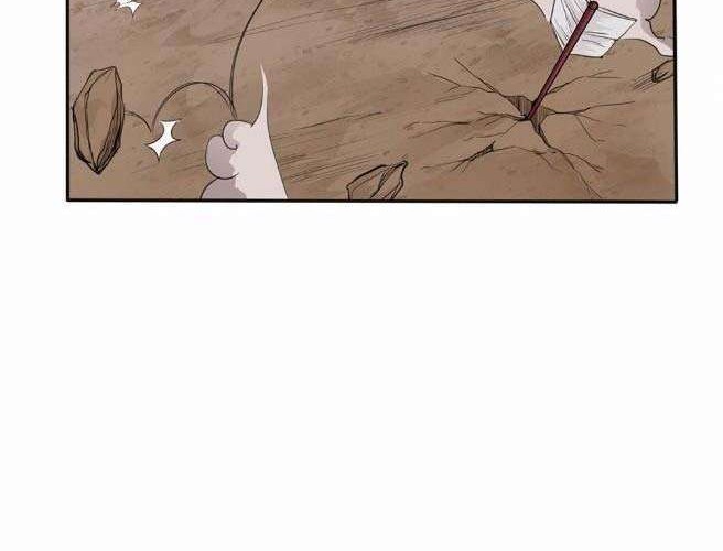 First God of War Chapter 12 Gambar 12