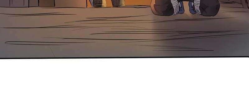 First God of War Chapter 10 Gambar 18