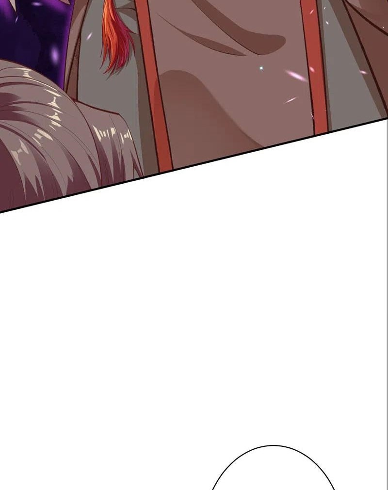 Against the Gods Chapter 344 Gambar 19