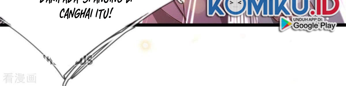 I am Daxianzun Chapter 306 Gambar 9