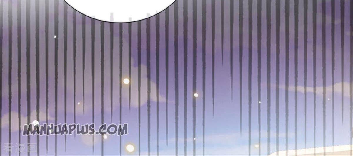 I am Daxianzun Chapter 306 Gambar 26