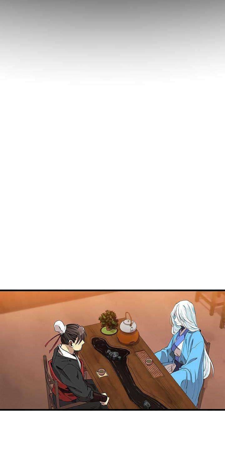 Doctor’s Rebirth Chapter 30 Gambar 19