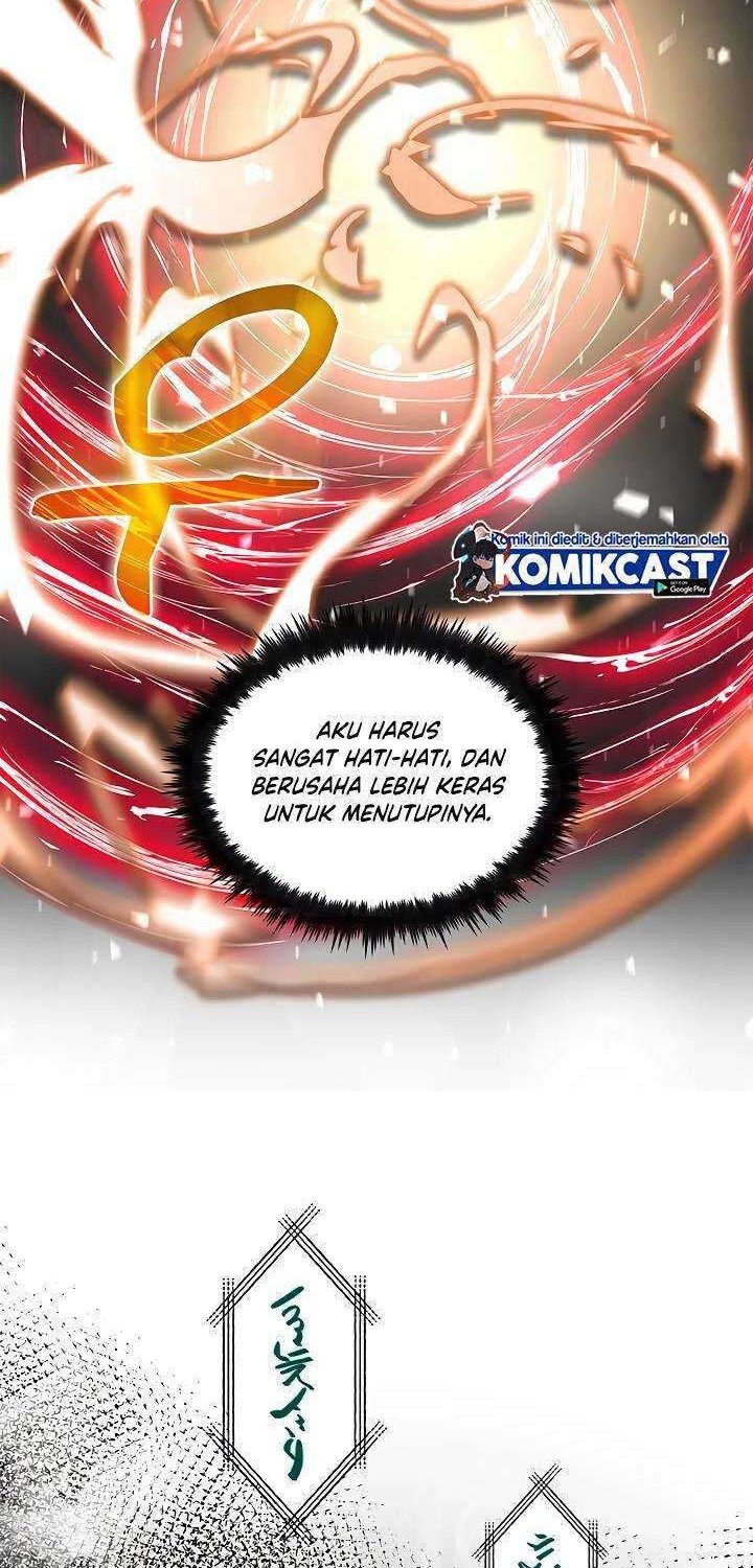 Doctor’s Rebirth Chapter 30 Gambar 23