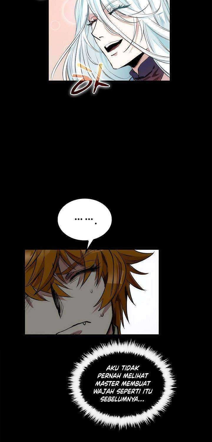 Doctor’s Rebirth Chapter 30 Gambar 39