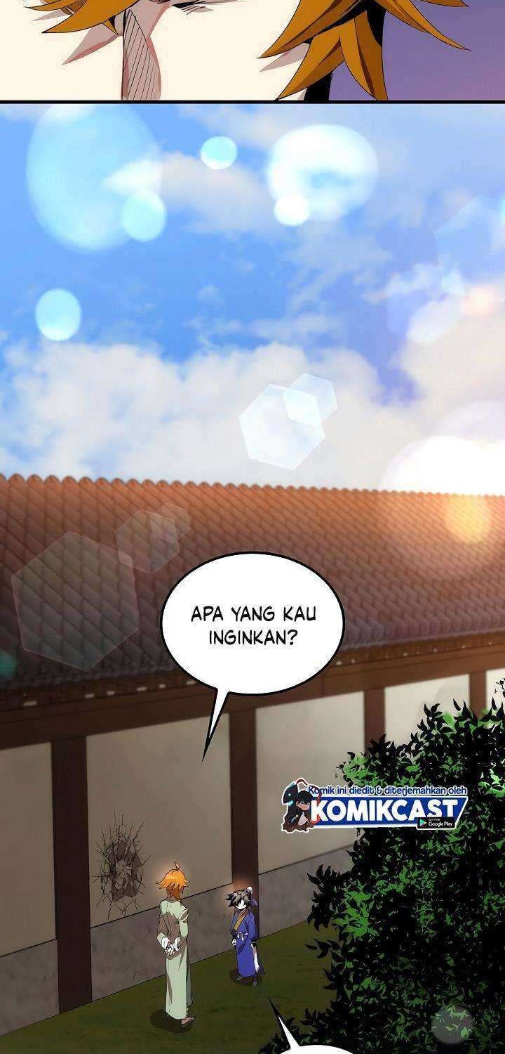 Doctor’s Rebirth Chapter 30 Gambar 47