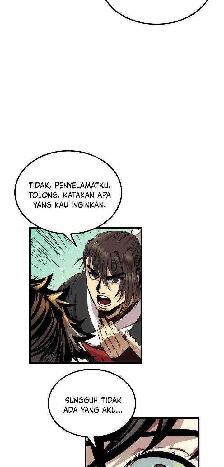 Doctor’s Rebirth Chapter 30 Gambar 5