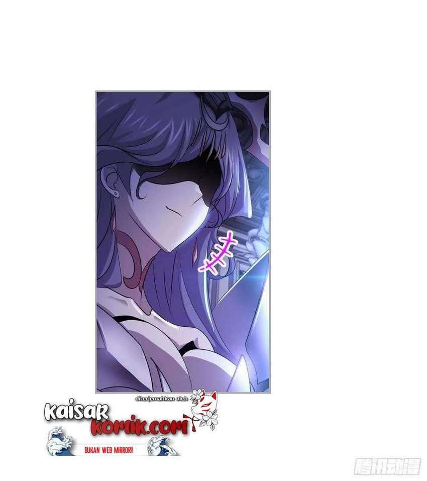 Soul Land Chapter 268.5 Gambar 11