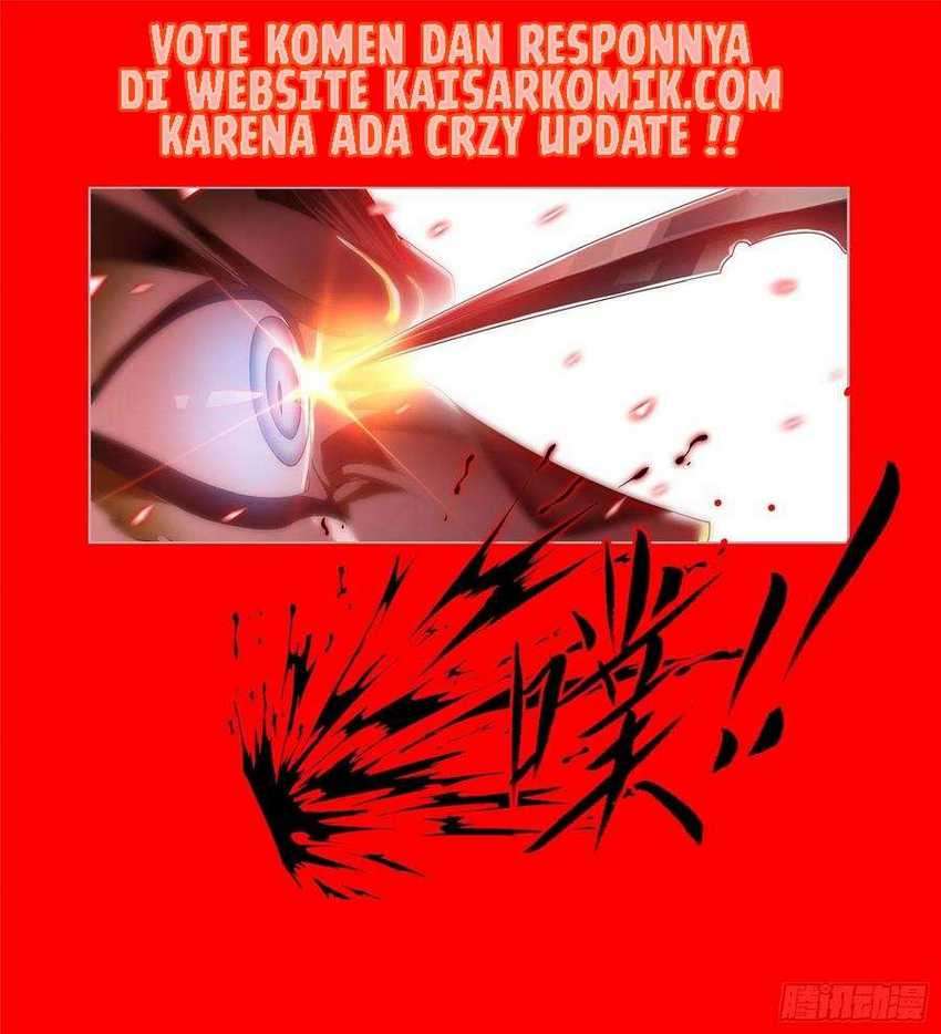 Soul Land Chapter 268.5 Gambar 37