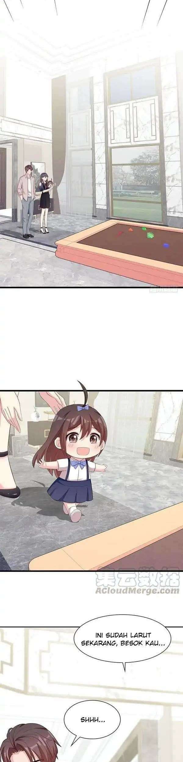 Baca  The Wife Contract and My Daughter’s Nanny Chapter 143 Gambar 2