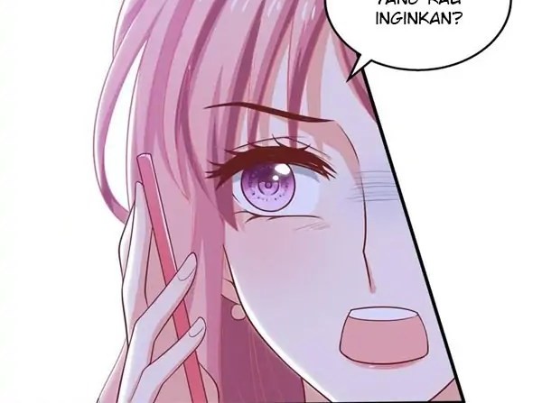 Take Your Mommy Home Chapter 275 Gambar 9