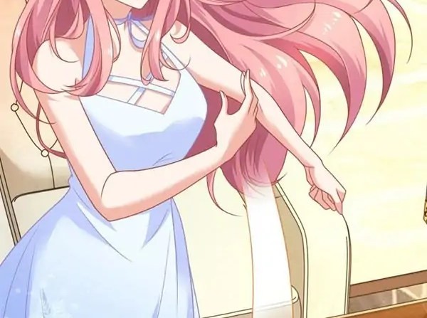 Take Your Mommy Home Chapter 275 Gambar 12