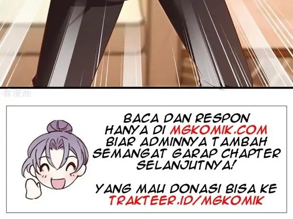 Take Your Mommy Home Chapter 275 Gambar 18