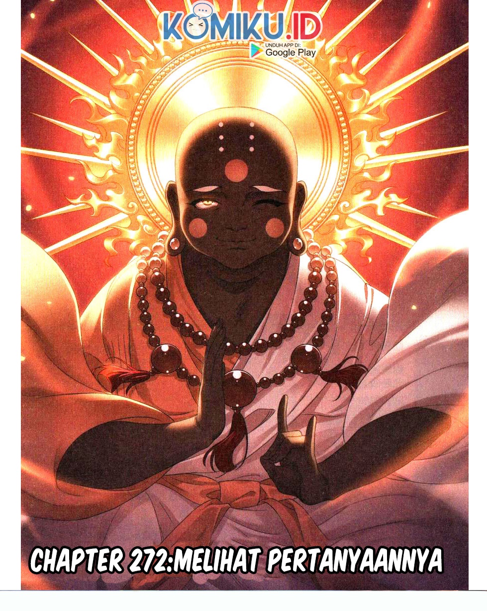 Baca Soul Land Chapter 272 Gambar 2