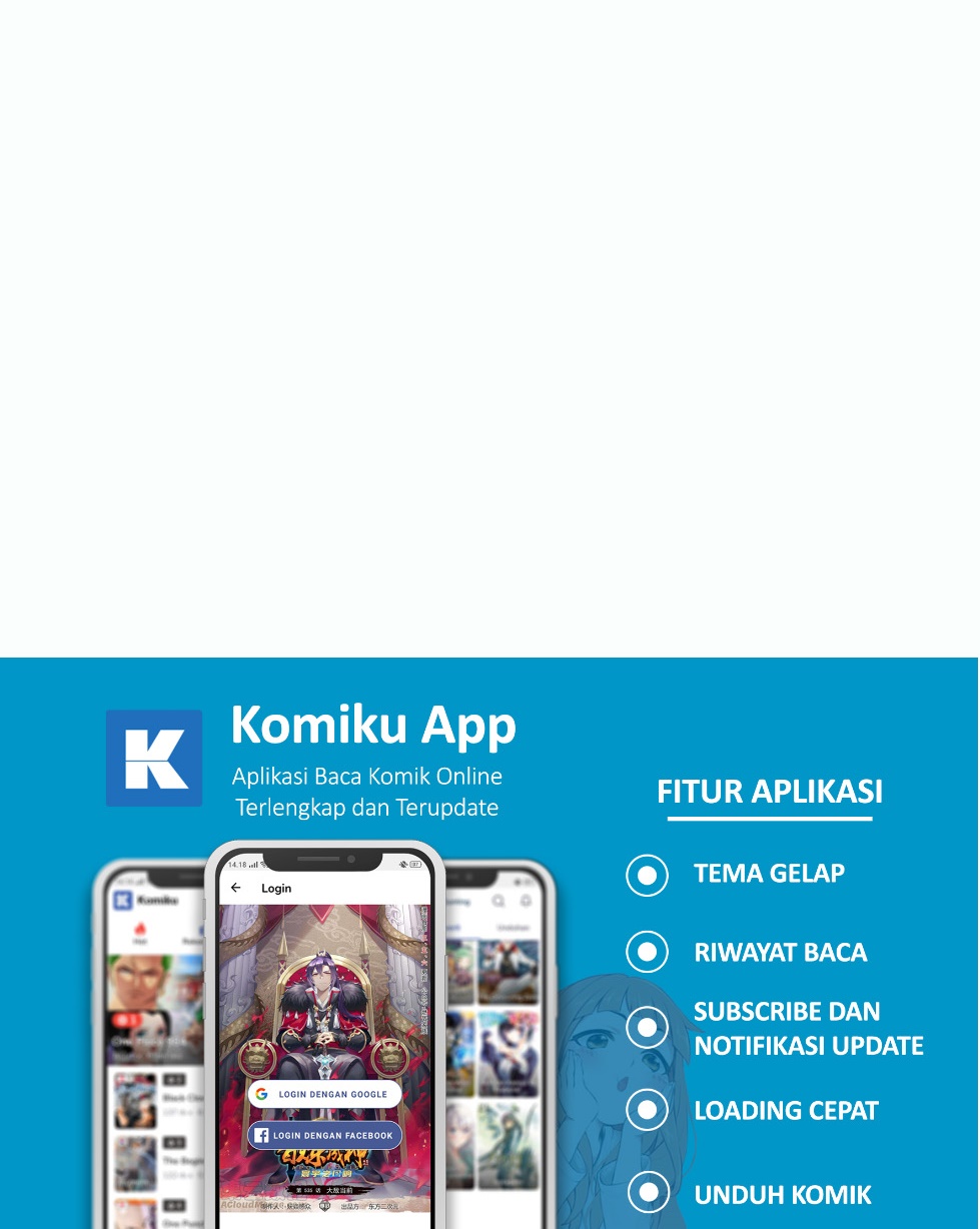 Soul Land Chapter 272 Gambar 3