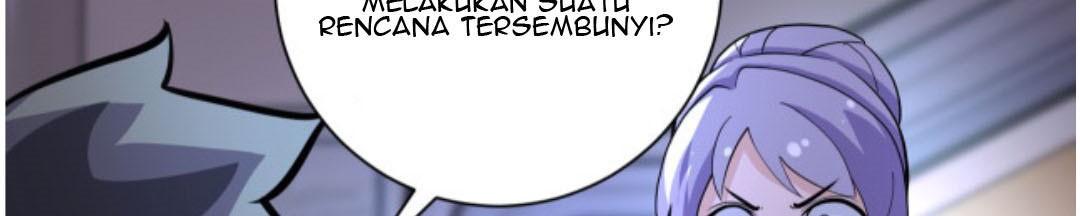 Super System Chapter 171 Gambar 20