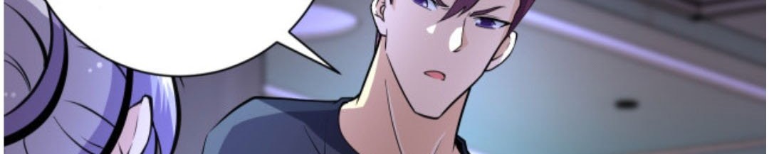 Super System Chapter 171 Gambar 23