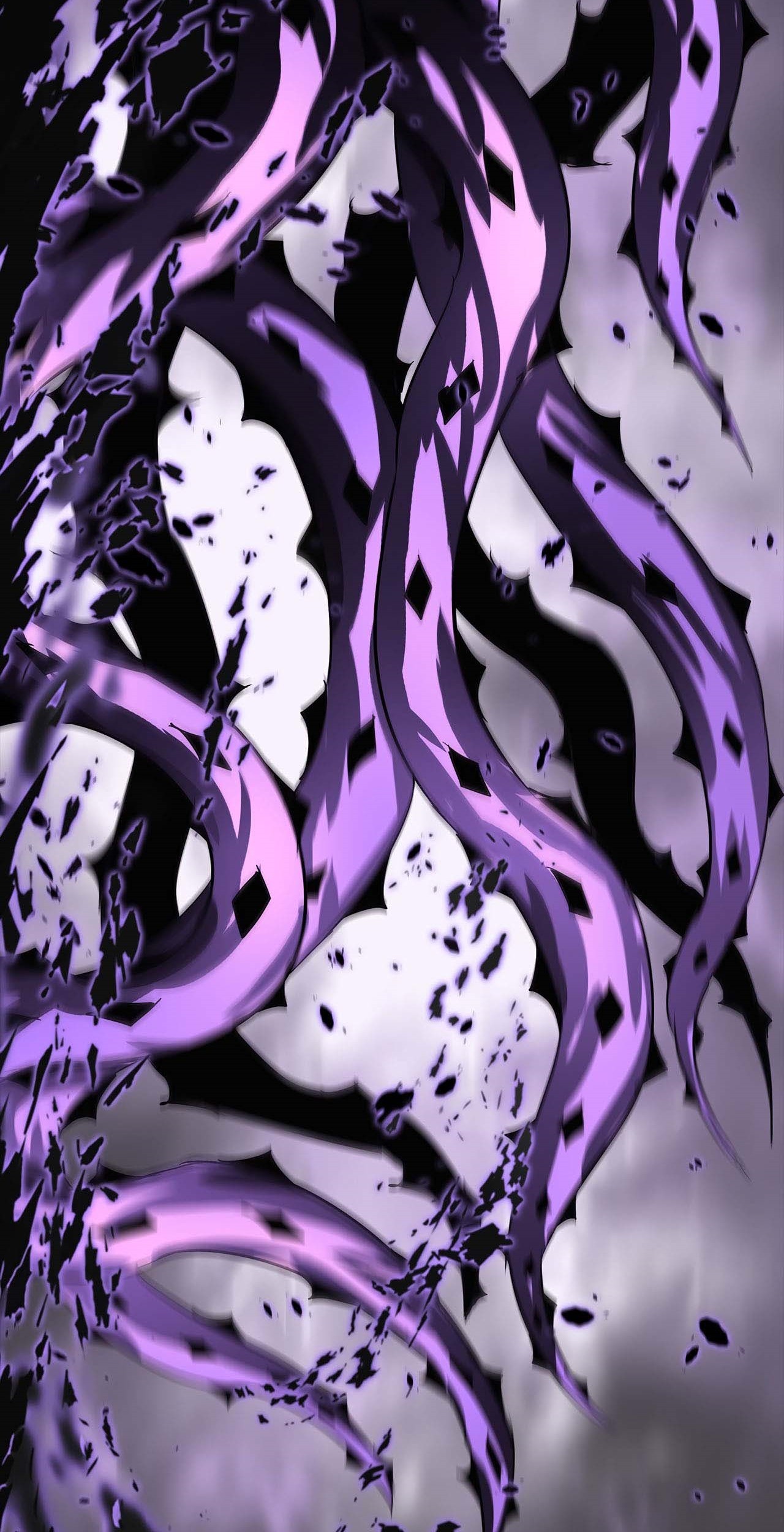 The Blade of Evolution Chapter 45 Gambar 56