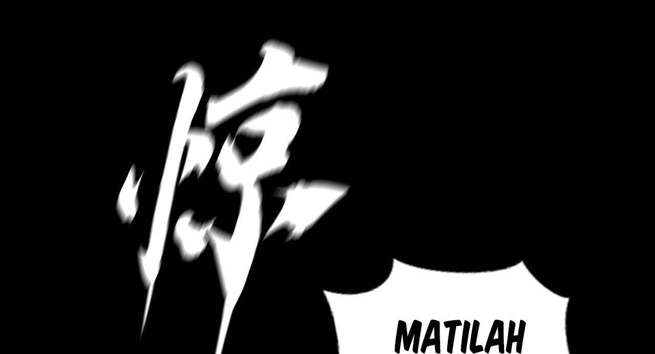 The Blade of Evolution Chapter 45 Gambar 67