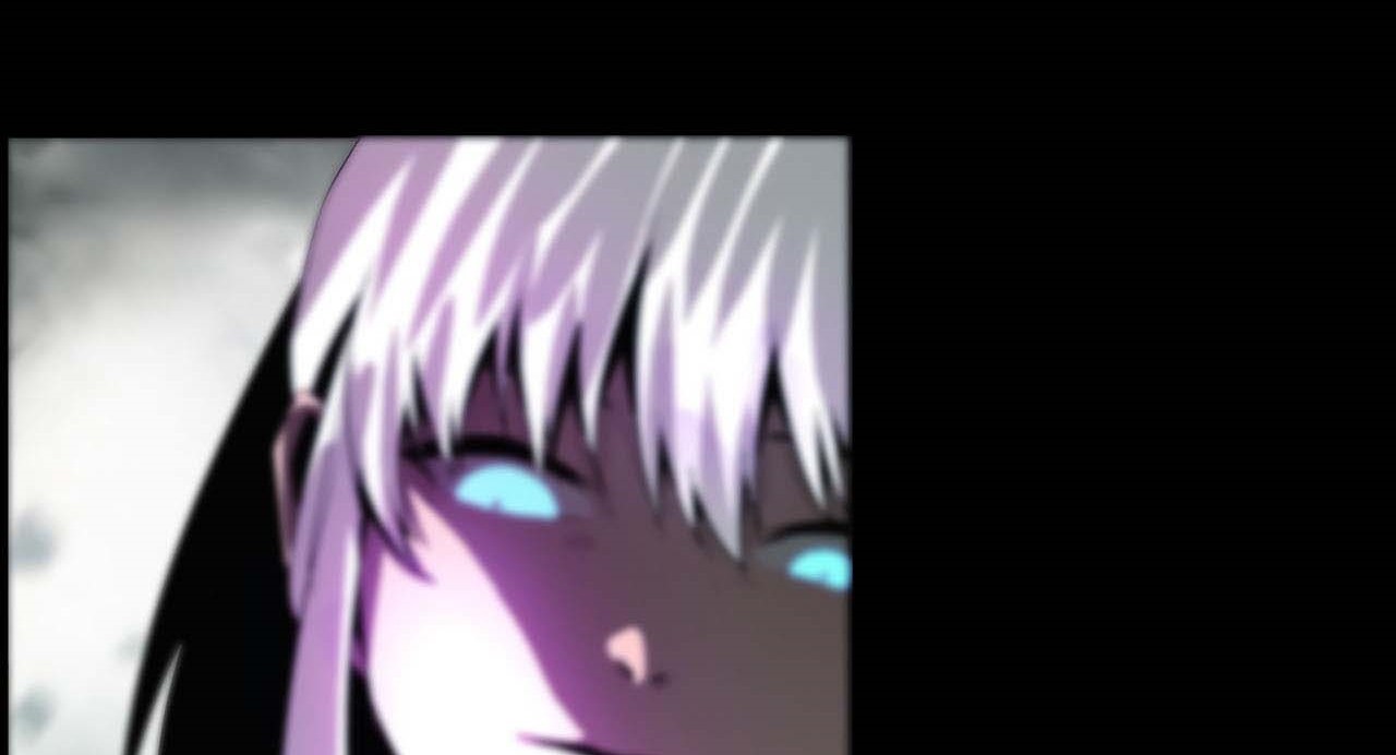 The Blade of Evolution Chapter 45 Gambar 79
