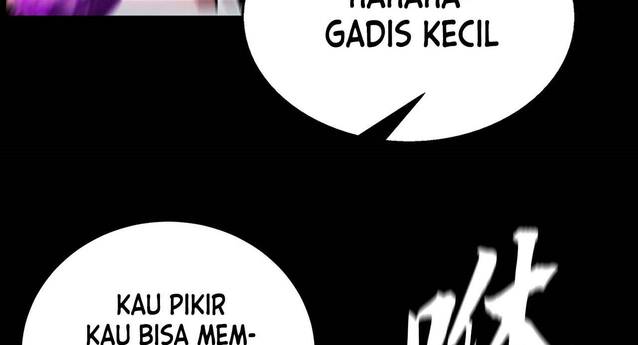 The Blade of Evolution Chapter 45 Gambar 82