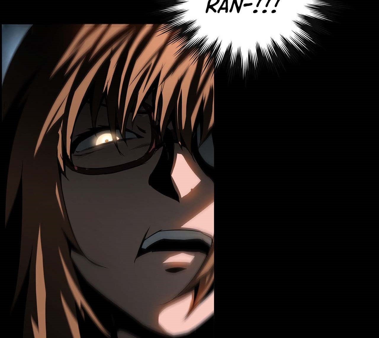 The Blade of Evolution Chapter 45 Gambar 10