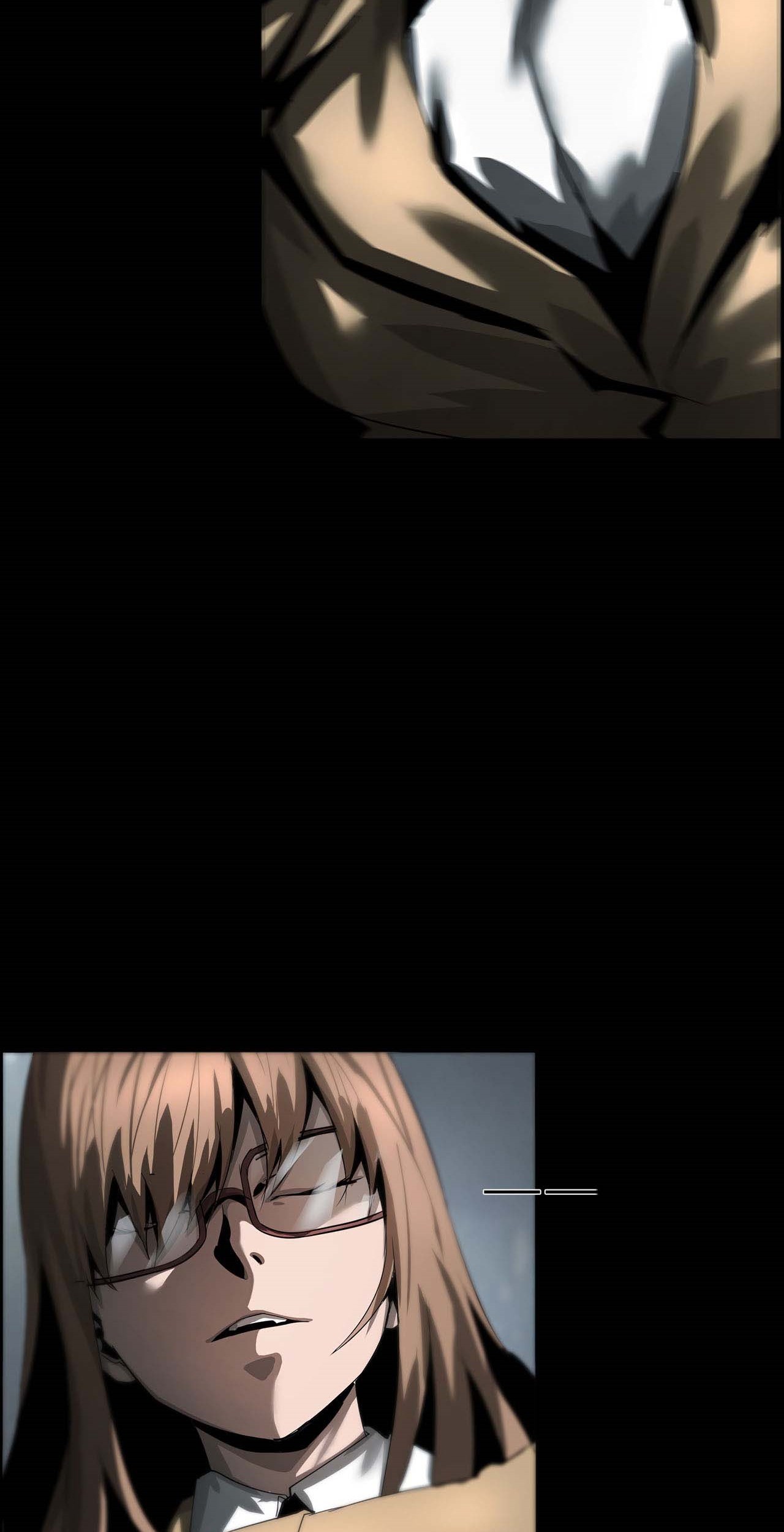 The Blade of Evolution Chapter 45 Gambar 20