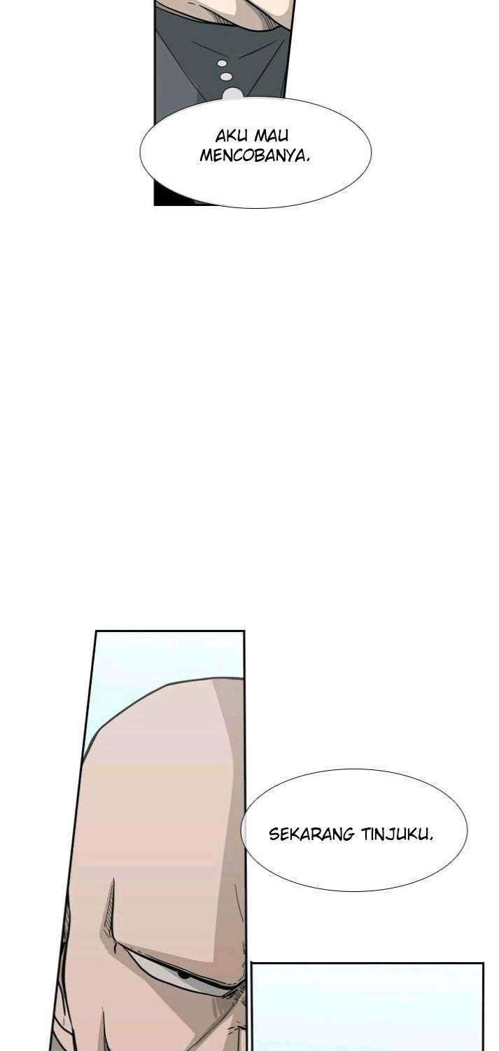 Shark Chapter 39 Gambar 30