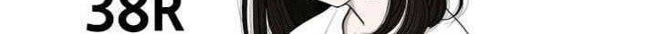 Shark Chapter 38 Gambar 7