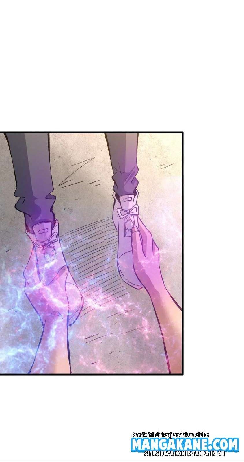 Return To Beginning Of The Apocalypse Chapter 76 Gambar 6