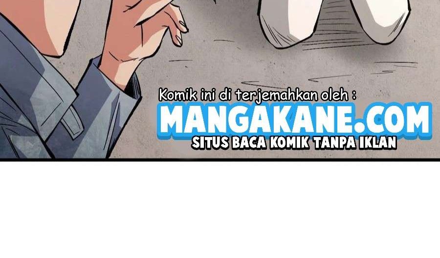 Return To Beginning Of The Apocalypse Chapter 75 Gambar 27