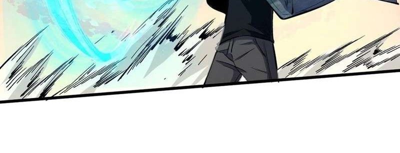 Return To Beginning Of The Apocalypse Chapter 75 Gambar 4