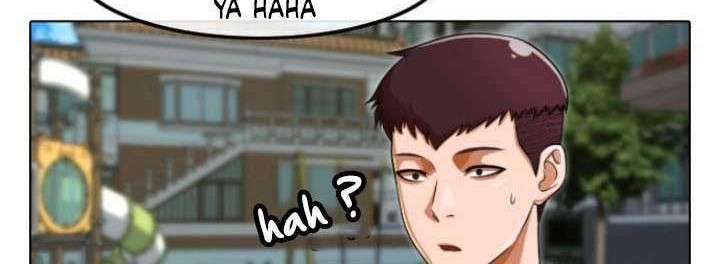 The Girl from Random Chatting! Chapter 158 Gambar 15