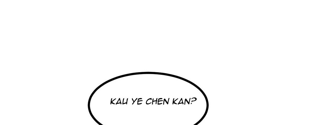 Xianwu Dizun Chapter 162 Gambar 27