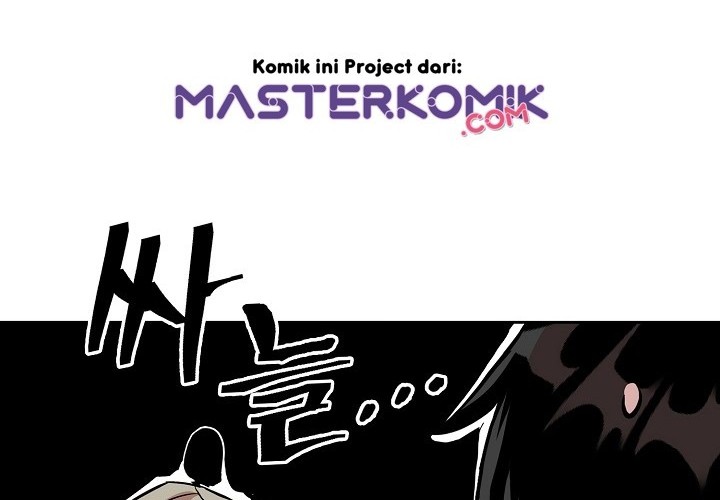 Record of the War God Chapter 90 Gambar 25