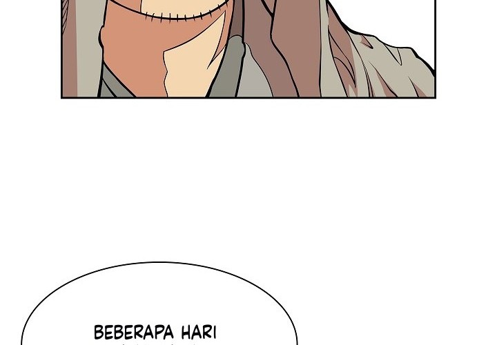 Record of the War God Chapter 90 Gambar 29