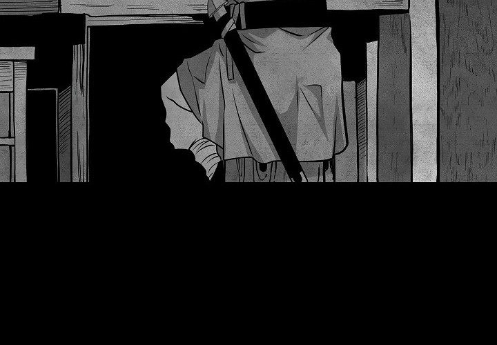 Record of the War God Chapter 90 Gambar 31
