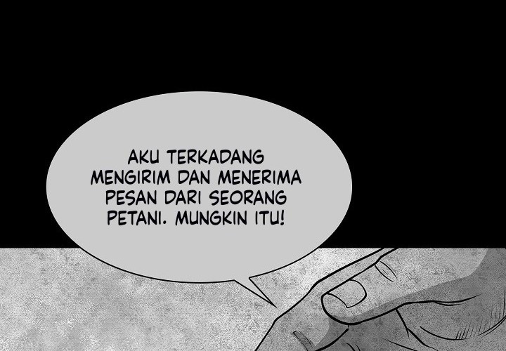 Record of the War God Chapter 90 Gambar 33