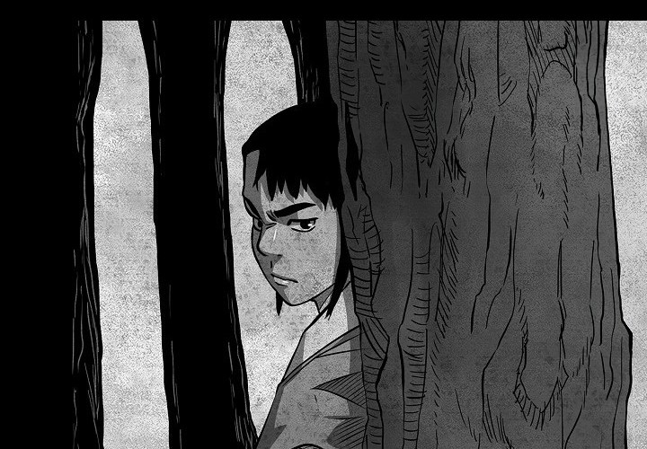Record of the War God Chapter 90 Gambar 46
