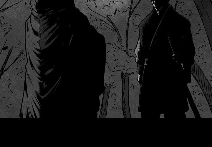 Record of the War God Chapter 90 Gambar 48