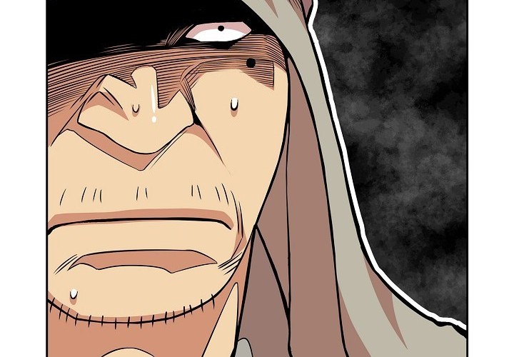 Record of the War God Chapter 90 Gambar 54