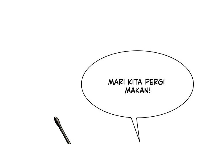 Record of the War God Chapter 90 Gambar 14