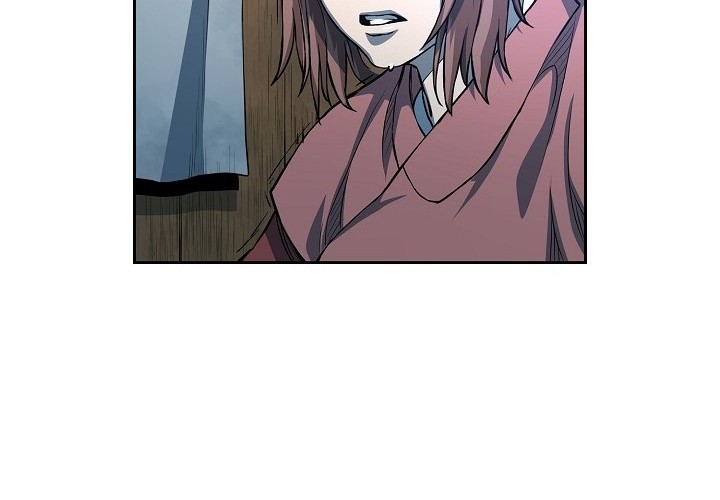 Record of the War God Chapter 89 Gambar 18
