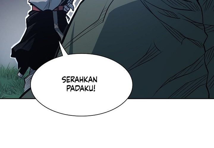 Record of the War God Chapter 89 Gambar 31