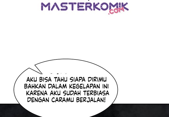 Record of the War God Chapter 89 Gambar 35